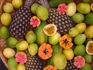 Fábrica de beneficiamento de frutas gera renda no Agreste de Alagoas