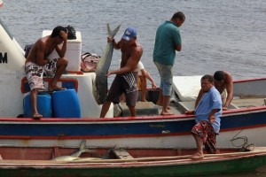 Lei Estadual da Pesca vai fortalecer aquicultura em Alagoas