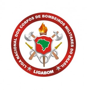 Comandante do Corpo de Bombeiros participa de encontro nacional