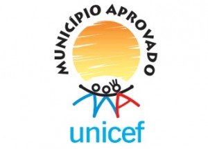 Unicef realiza segundo dia do Ciclo de Capacitação do Selo Unicef Município Aprovado