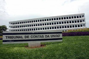 TCU detecta mais de R$ 66 milhões pagos indevidamente pelo Garantia Safra