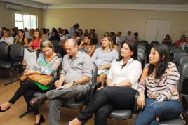 Alagoas tem cerca de 300 pessoas na lista de espera por um transplante de rim