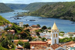 Empresários discutem fortalecimento do turismo no Baixo São Francisco