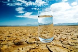 Pesquisa busca soluções para uso sustentável dos recursos hídricos