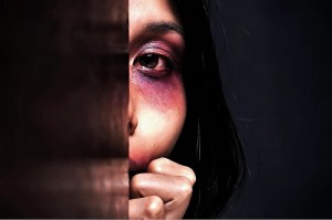 8 mil processos de mulheres vítimas de violência em AL