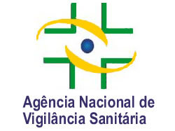 Anvisa esclarece sobre importação de medicamentos sem registro no Brasil