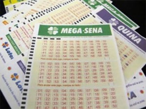 Preços das apostas de loteria serão reajustados