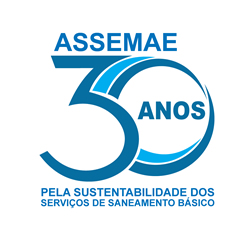 Assembleia Nacional da ASSEMAE: 30 anos de sucesso