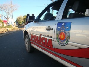 Polícia Militar reforça segurança nas rodovias durante feriadão