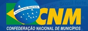 XVII Marcha a Brasília em Defesa dos Municípios: inscrições prévias facilitam organização