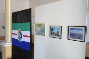 Exposição ‘Praias Alagoanas’ fica no Misa até 31 de maio