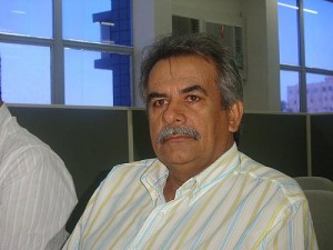 Justiça do Trabalho vai leiloar bens do ex-prefeito de Anadia, Edmundo Dâmaso