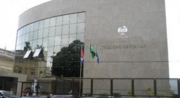 TJ mantém bloqueio de R$ 715 mil do Corinthians Alagoano