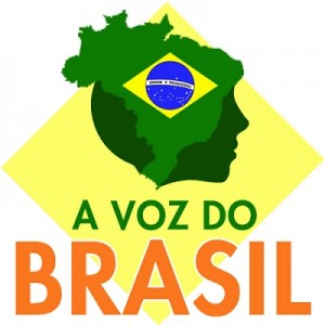 Governo flexibiliza horário de transmissão de A Voz do Brasil durante Mundial
