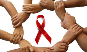 Lei criminaliza discriminação de pessoas com HIV/aids