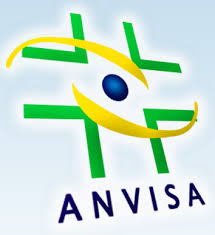 Anvisa define padrões para serviços de saúde em grandes eventos