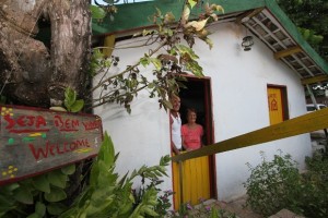 Casa da Arte é pioneira no trabalho de desenvolvimento artístico em Alagoas