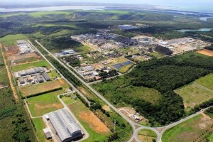 Desenvolvimento industrial de Alagoas é destaque no Valor Econômico