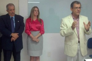 Ministério Público e Tribunal de Justiça implantam justiça terapêutica em Alagoas