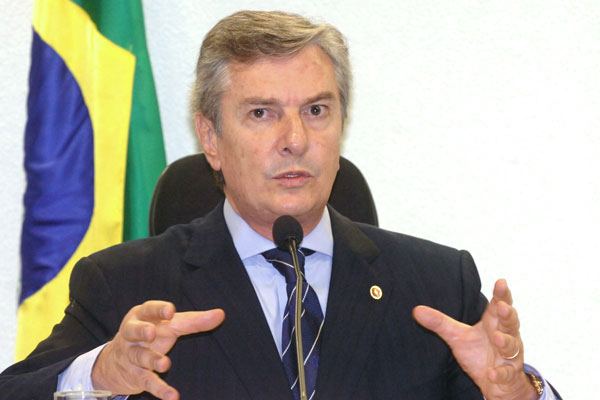 Emenda de Collor atende mais de 30 mil produtores em Alagoas
