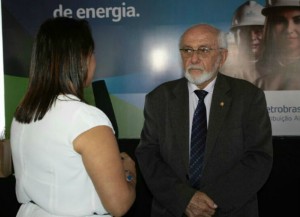 Ministério Público apoia Eletrobras no combate ao furto de energia em Alagoas
