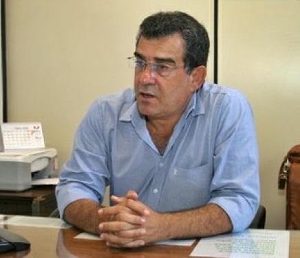 Associação dos Municípios Alagoanos faz alerta a gestores sobre “queda do FPM”