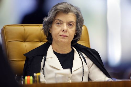 Ministra Cármen Lúcia irá relatar ADI sobre custeio do MP/AL