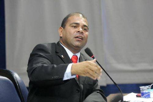 Prefeitura de Maceió vai desistir da Lei Delegada, avisa vereador