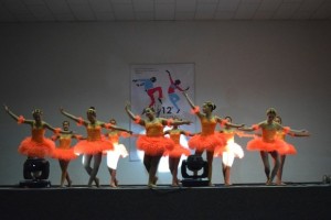 12ª Mostra Alagoana de Dança chega a mais três municípios