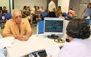 Bancos devolvem R$ 258 mil ao INSS Alagoas