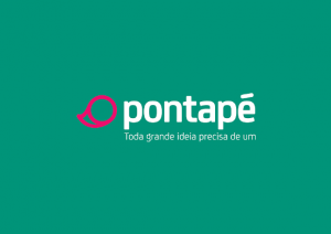 Pontapé promove edição especial em comemoração a um ano do projeto