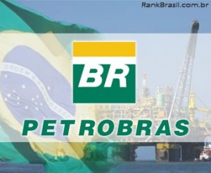 Petrobras abre seleção para 8.088 vagas de nível médio e superior