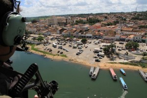 Dados apontam redução no número de homicídios em Alagoas