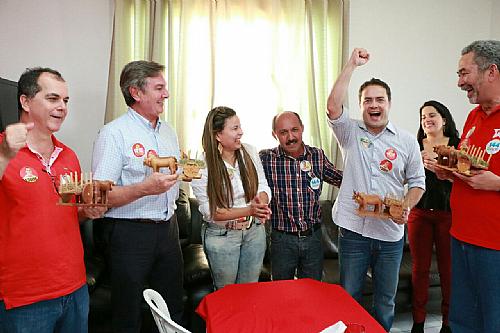 “Sem fato novo, Renan Filho e Collor devem ganhar no dia 5”, diz cientista político