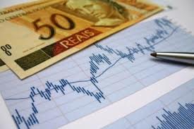 Mercado financeiro projeta queda da economia em 3,73% este ano