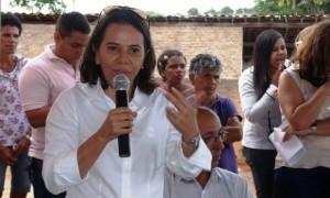 Emater/AL apresenta experiência de apoio à inclusão produtiva no Peru