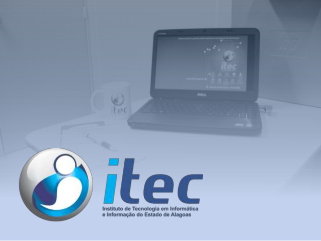 ITEC nega acesso a informação sobre licitação de R$ 262 milhões