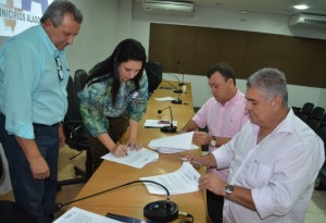 Prefeitos de Alagoas insistem na prorrogação da MP dos lixões
