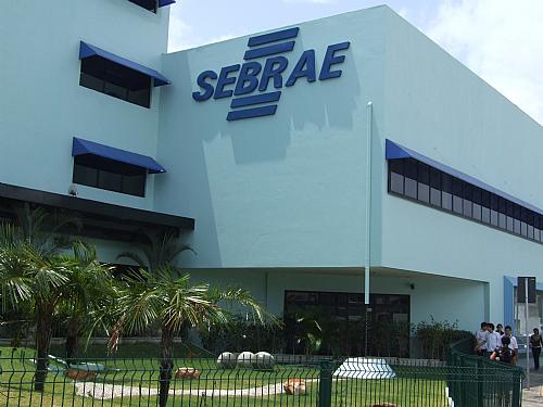 Diretoria do Sebrae Alagoas será reeleita por consenso