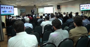 Syngenta desenvolve em Alagoas tecnologia de mudas pré-brotadas