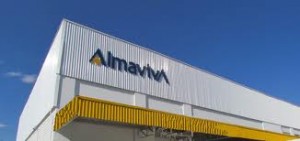Almaviva inaugura sua terceira unidade na capital alagoana