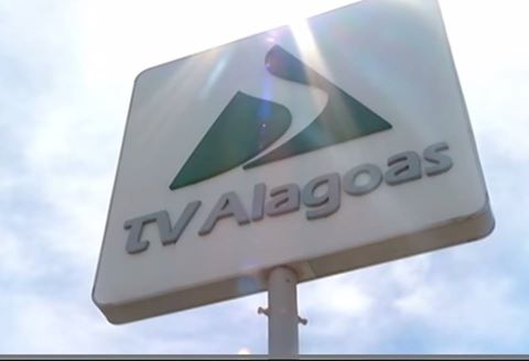 Junta Comercial pode ser processada por irregularidades na venda da TV AL