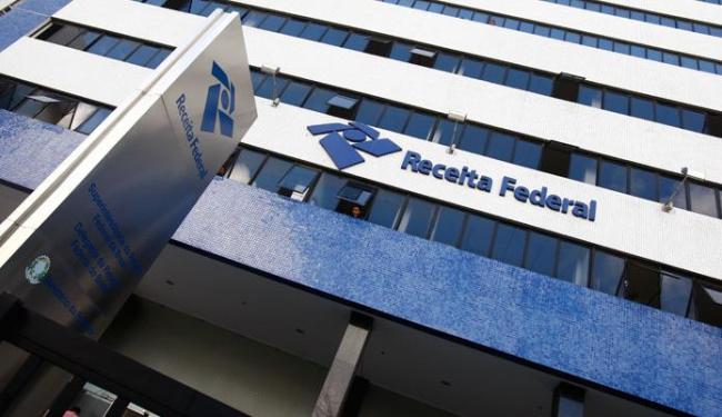 Receita detecta pendências fiscais de R$ 17,7 milhões em empresas de AL