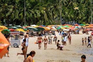 Alagoas terá movimentação de R$ 53,1 milhões com feriado de Tiradentes