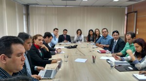 Eletrobras inicia construção de Linha de Distribuição no Sertão