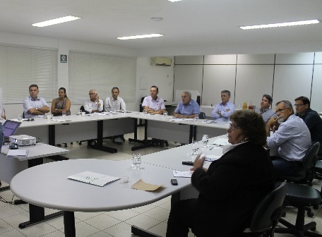 CNA e Senar mobilizam produtores alagoanos para participar do Agropec Semiárido