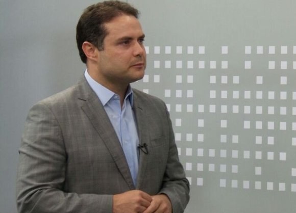 Renan Filho anuncia R$ 20 milhões para ações contra a seca