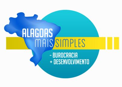 Prefeituras participam do Seminário Alagoas Mais Simples