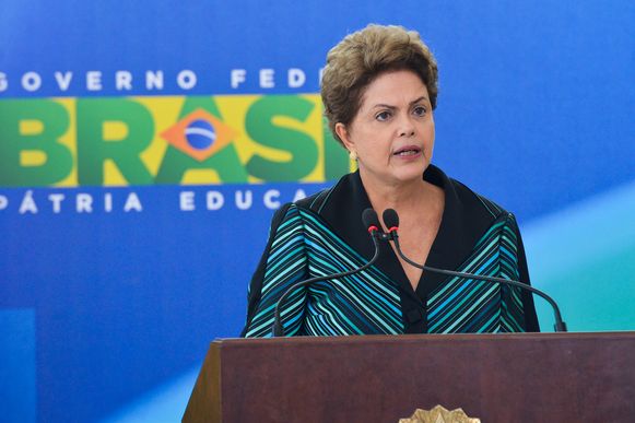 Animados com fala de Dilma, produtores de mandioca aguardam apoio do governo