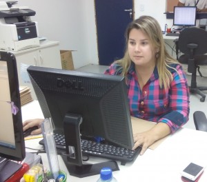 Empresa de call center gera empregos em Maceió